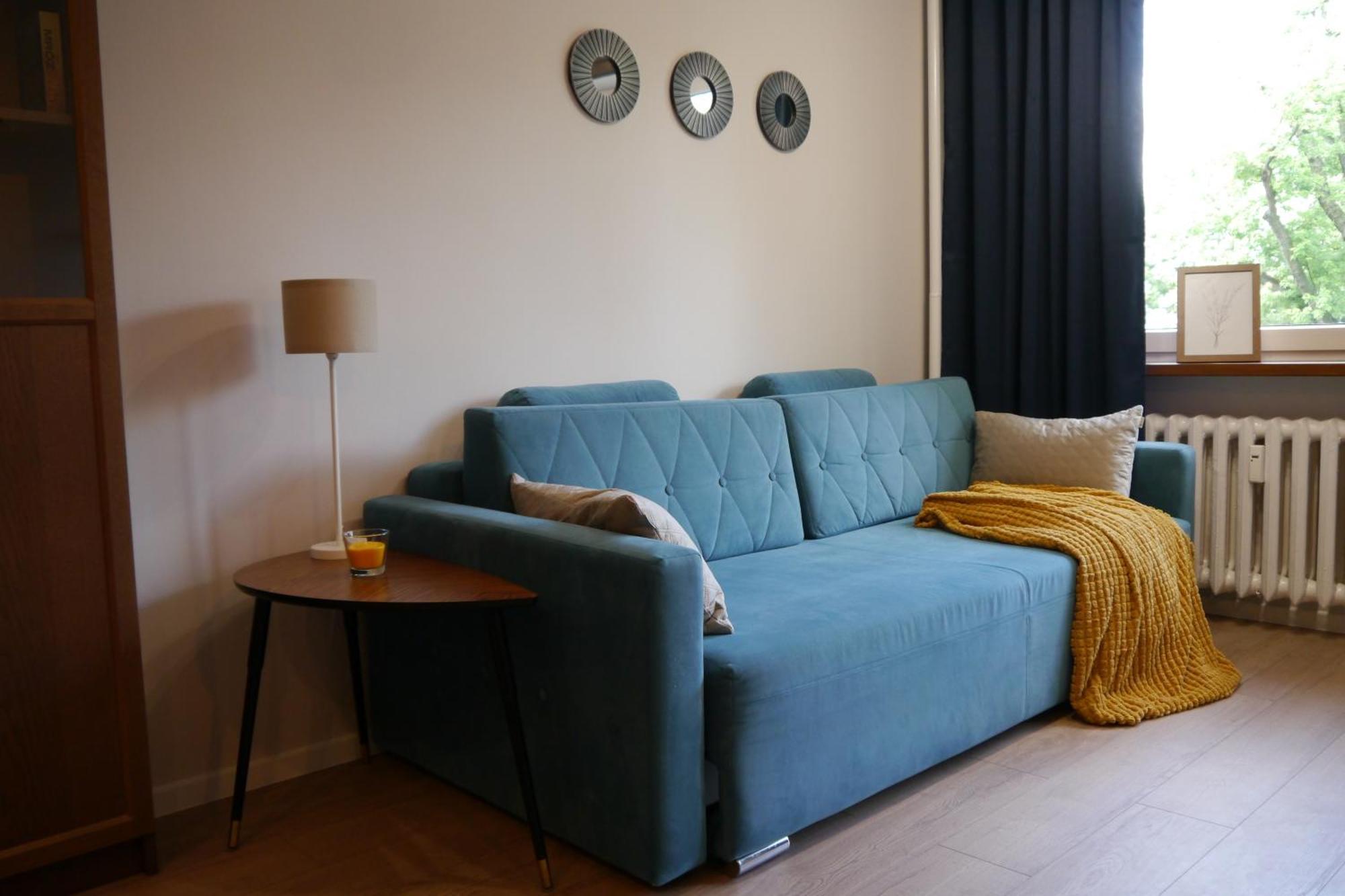 Apartament Morskie Oko Belvedere *